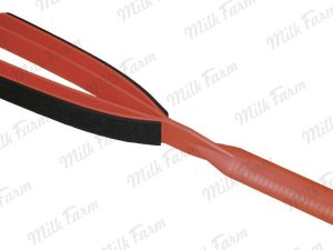 Хлопушка, отгоняющая свиней