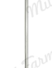 Лопасть, отгоняющая свиней