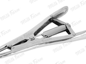 Растяжные клещи