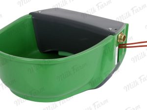 поильная чаша