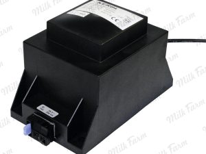 Трансформатор для поилок