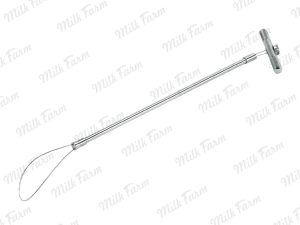 Акушерская петля