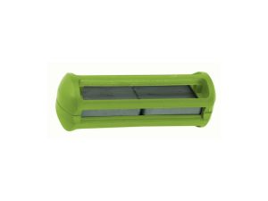 Магнитная обойма для КРС