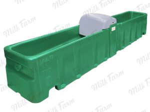 поилка для коров MULTI-TWIN 400