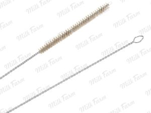 Ерш для шланга