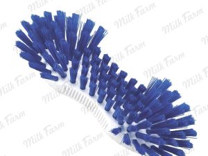 Щетка для мытья фляг