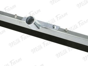 Сгон для воды улучшенный