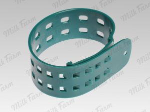 Лента ножная для крепления Rescounter II 350x40x2,7