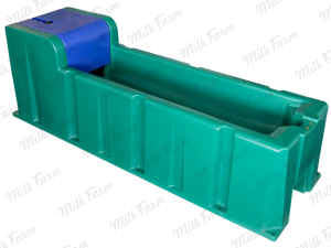 поилка для коров SUEVIA