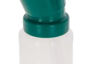 Стаканчик после доения