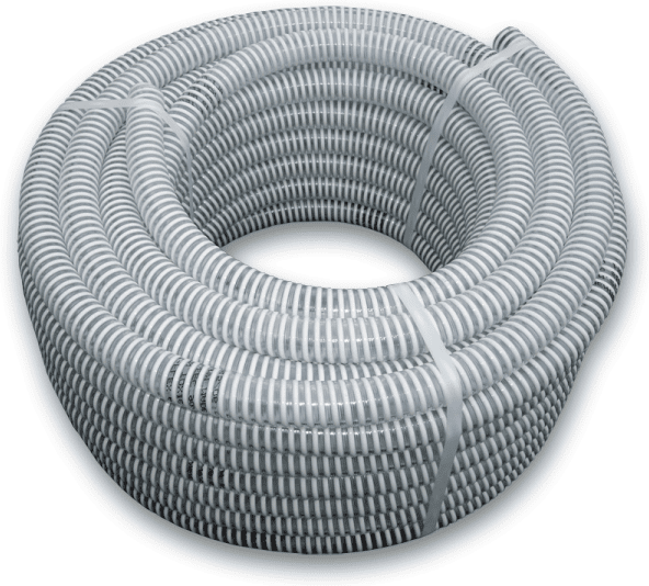 Шланг армированный ПВХ FOOD L — изображение 2