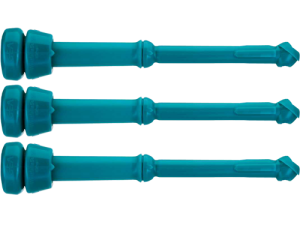 Сосковая резина IQPro – Сосковый силикон