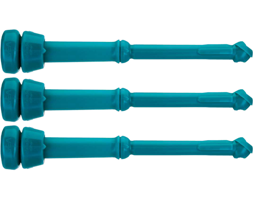 Сосковая резина IQPro – Сосковый силикон