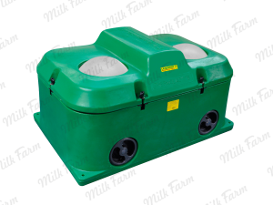 Мячиковая поилка