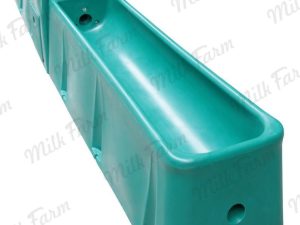 поилка для коров