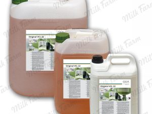 Масло для вакуумных насосов