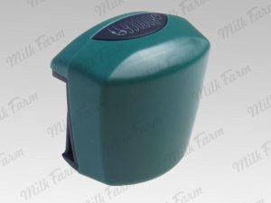 Ножной рескаунтер