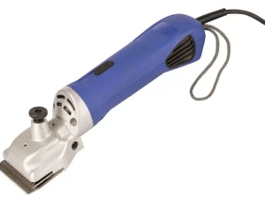 стригальная машина