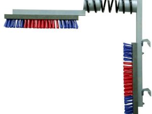 Щетка для скота