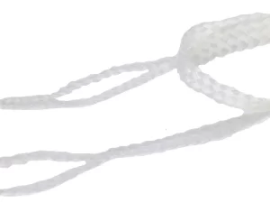 Акушерская веревка