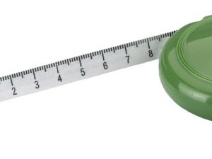 измерительная лента для коров