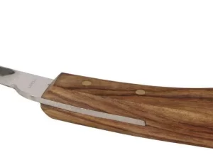 копытные ножи