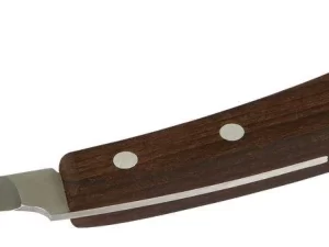 Копытные ножи SuperProfi