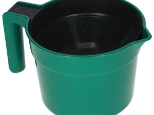 стакан для предварительного доения