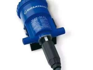 Медикатор DOSATRON D25RE2