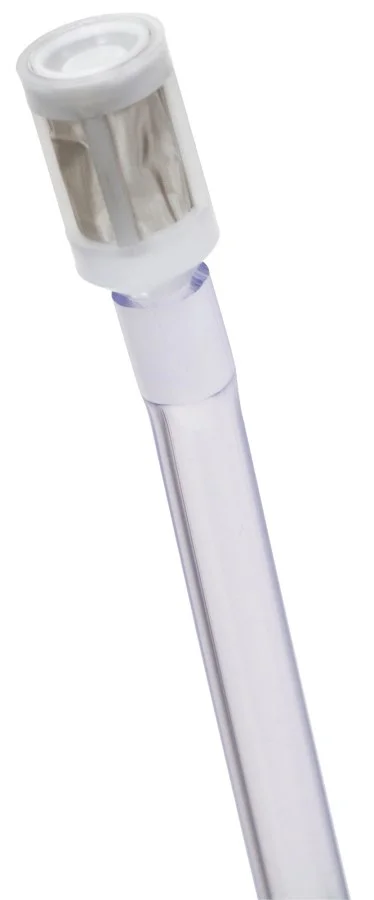 Стакан для обработки вымени до доения Milkmaster — изображение 2