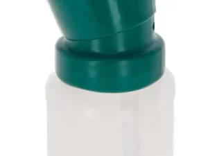 Дезинфекционный опрыскиватель Uddero Sprayer