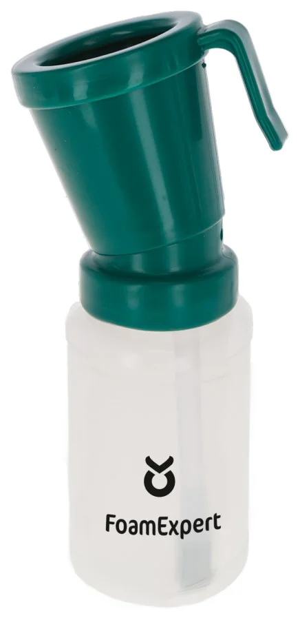 Дезинфекционный опрыскиватель Uddero Sprayer