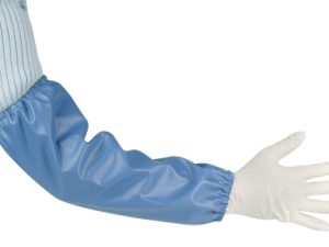 Нарукавники