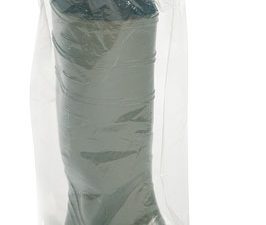 одноразовые бахилы