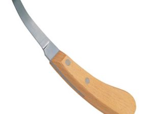 Профессиональные копытные ножи