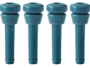 сосковая резина