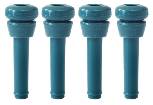 сосковая резина