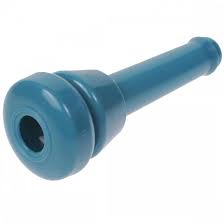 Сосковая резина ClassicPro - Сосковый силикон — изображение 2