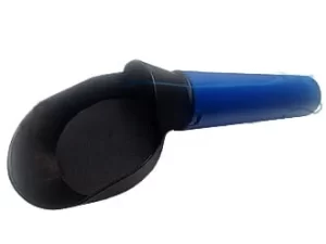 Стаканчик для сдаивания первых струек