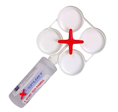 Тестер для определения мастита SHOOF