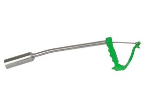 Устройство введения