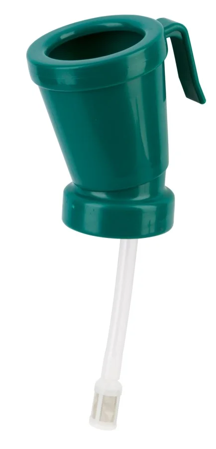 Стакан для обработки вымени до доения Milkmaster — изображение 3