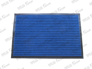 Коврик влаговпитывающий