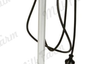 Подогреватель молока