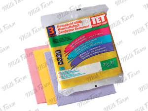 Салфетки вискозные