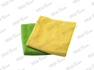 Салфетка из микрофибры