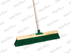 Щетка для уборки