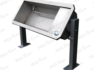 поилка групповая