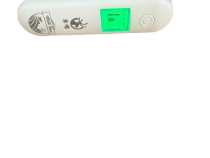 Цифровой термометр для крупных животных