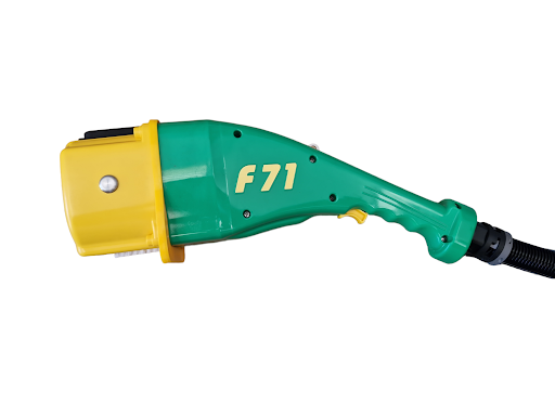 аппарат для гигиены сосков